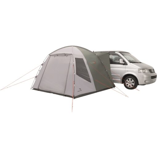 Easy Camp Kuppel-Busvorzelt Fairfields