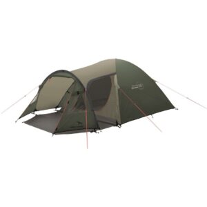 Easy Camp Kuppelzelt Blazar 300 Rustic Green