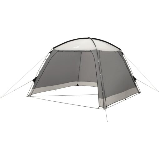 Easy Camp Kuppelzelt Day Lounge