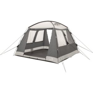 Easy Camp Kuppelzelt Daytent