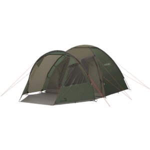 Easy Camp Kuppelzelt Eclipse 500 Rustic Green