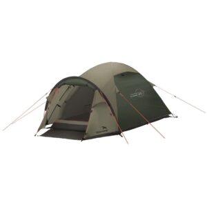 Easy Camp Kuppelzelt Quasar 200 Rustic Green