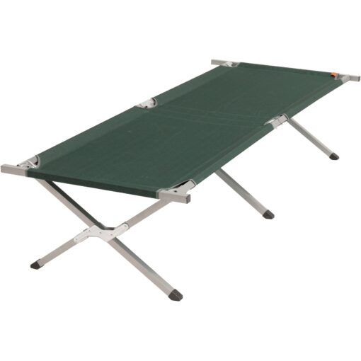 Easy Camp Pampas 480062