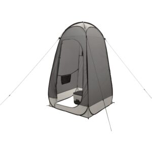 Easy Camp Pop-up-Umkleide-/ Duschzelt Little Loo