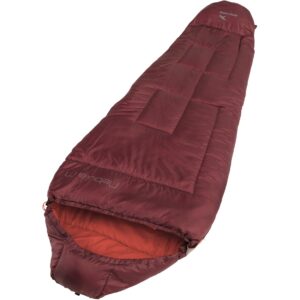 Easy Camp Schlafsack Nebula M