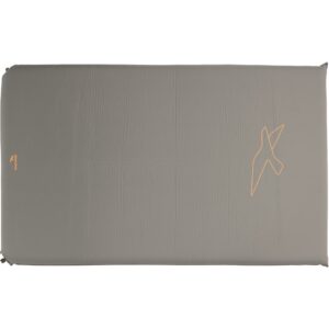 Easy Camp Siesta Mat Double 10.0 cm 300056