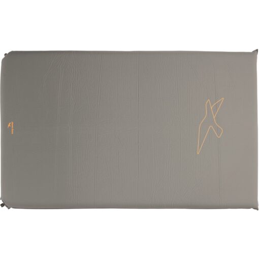 Easy Camp Siesta Mat Double 10.0 cm 300056