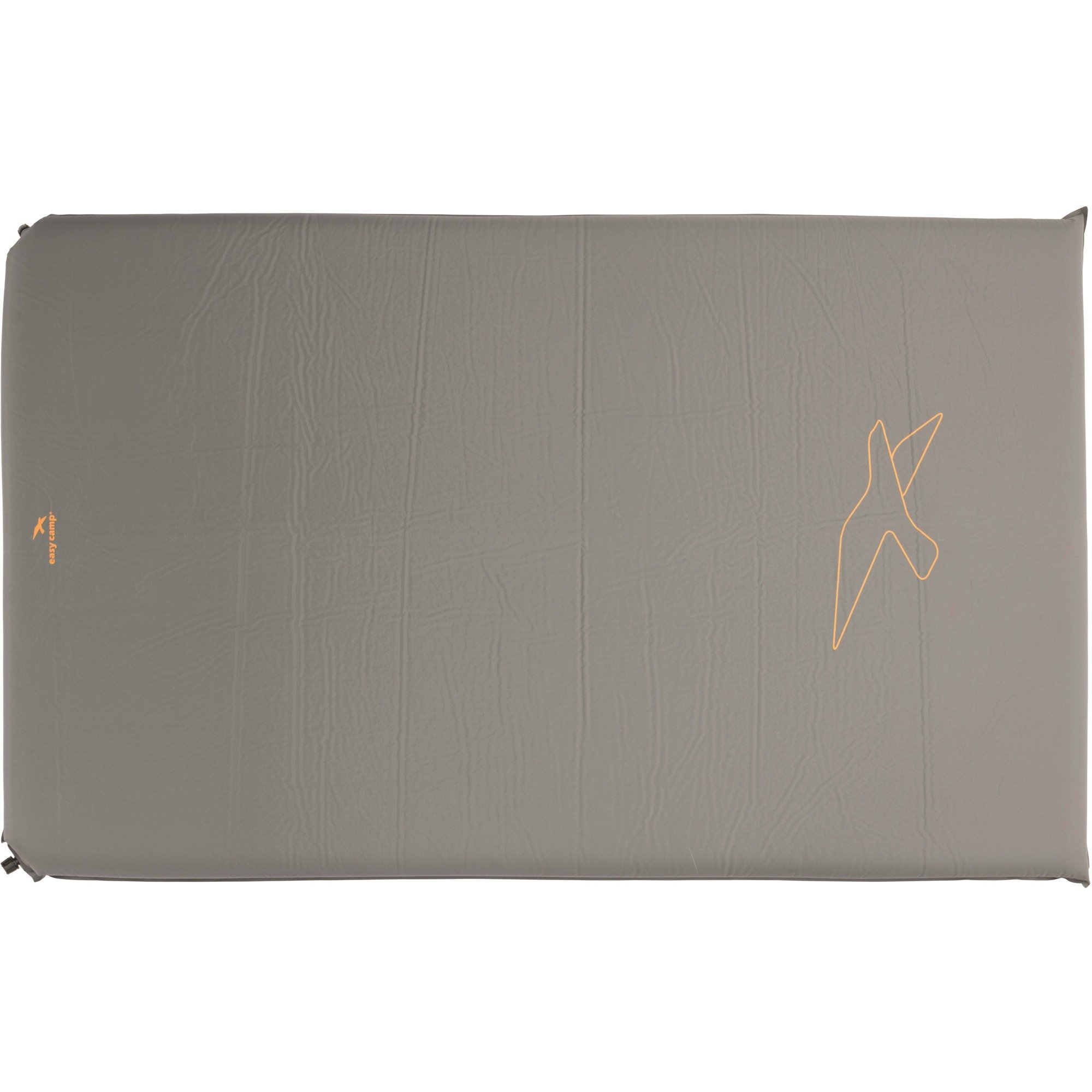Easy Camp Siesta Mat Double 10.0 cm 300056