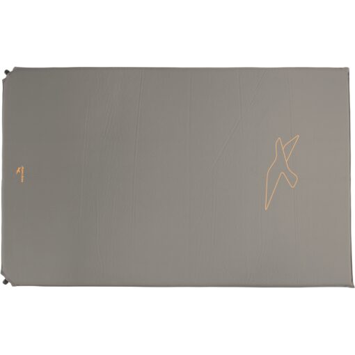 Easy Camp Siesta Mat Double 3.0 cm 300057