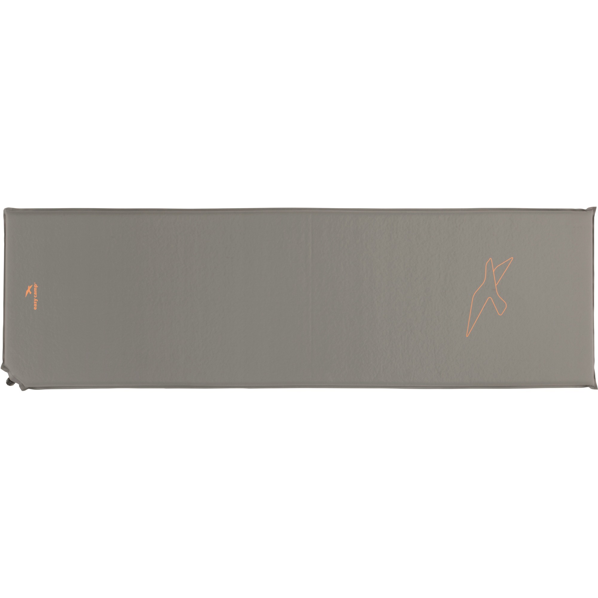 Easy Camp Siesta Mat Single 10