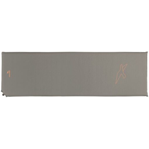 Easy Camp Siesta Mat Single 1