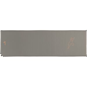 Easy Camp Siesta Mat Single 3