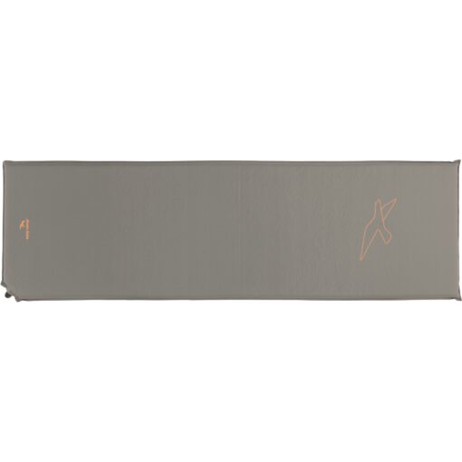 Easy Camp Siesta Mat Single 3