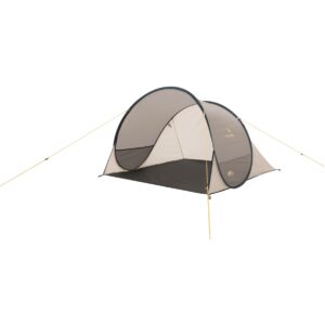 Easy Camp Strandmuschel Oceanic