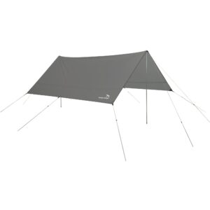 Easy Camp Tarp 4 x 4m