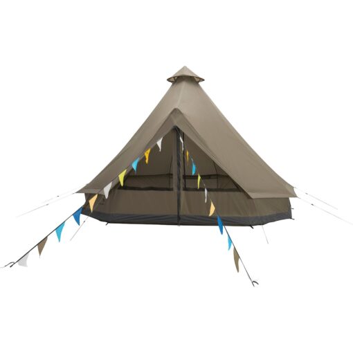 Easy Camp Tipi Moonlight Bell