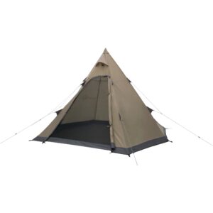 Easy Camp Tipi Moonlight Spire