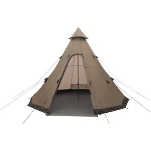 Easy Camp Tipi Moonlight