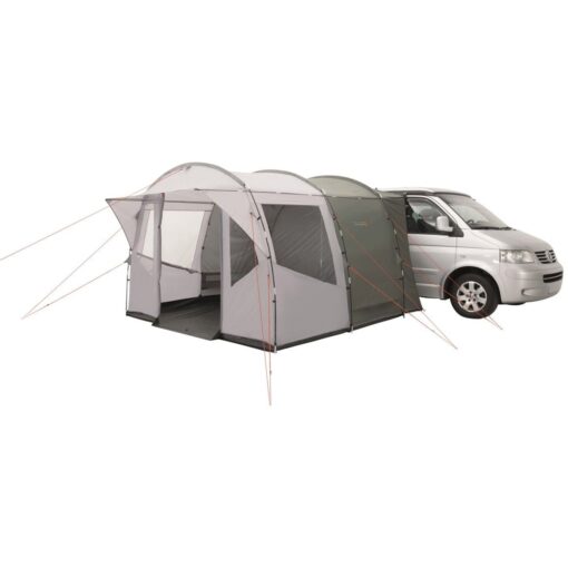 Easy Camp Tunnel-Busvorzelt Wimberly