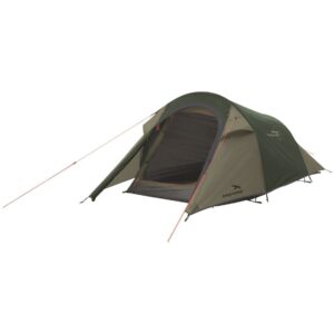 Easy Camp Tunnelzelt Energy 200 Rustic Green