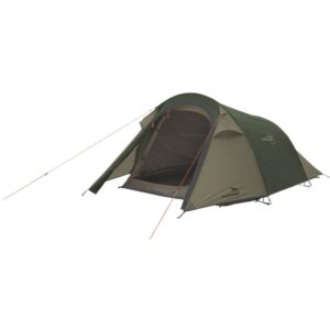 Easy Camp Tunnelzelt Energy 300 Rustic Green