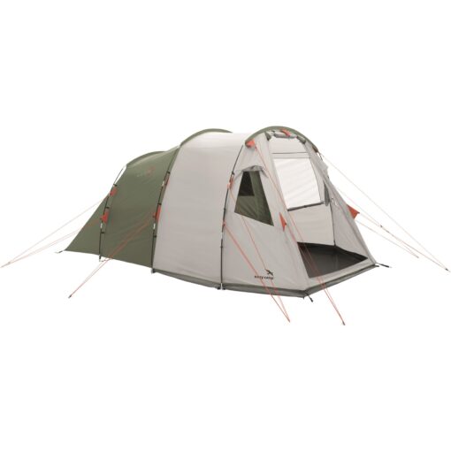 Easy Camp Tunnelzelt Huntsville 400