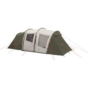 Easy Camp Tunnelzelt Huntsville Twin 600