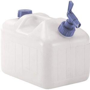 Easy Camp Wasserbehälter 10 Liter