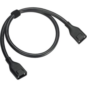 EcoFlow Kabel für externe Batterie