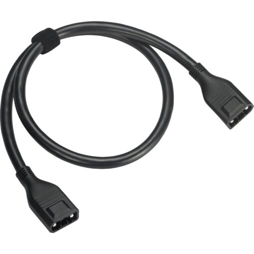 EcoFlow Kabel für externe Batterie