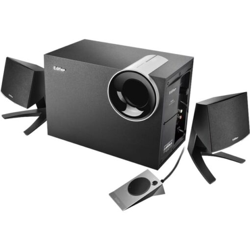 Edifier M1380