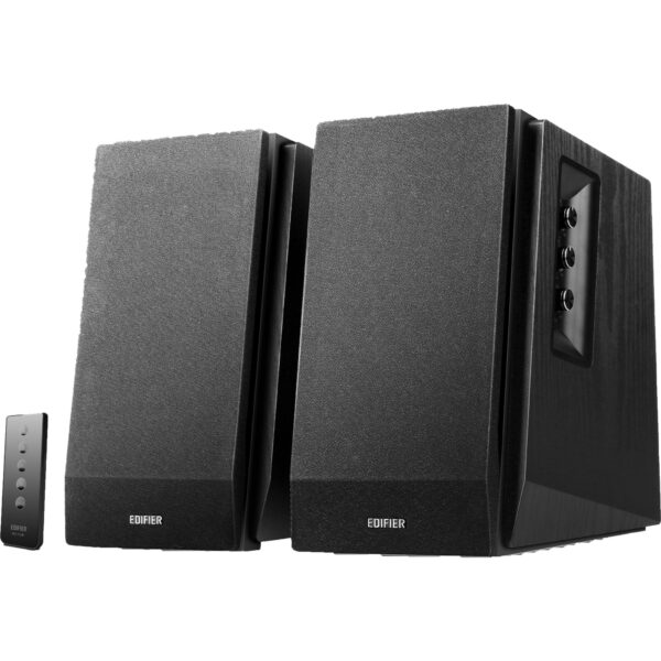 Edifier R1700BT