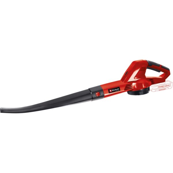 Einhell Akku-Laubbläser GE-CL 18 Li E-Solo