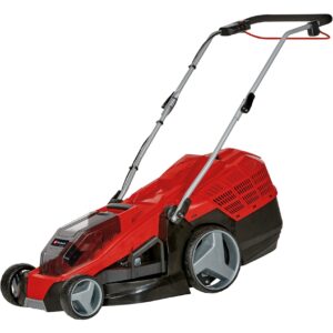 Einhell Akku-Rasenmäher GE-CM 36/43 Li M-Solo