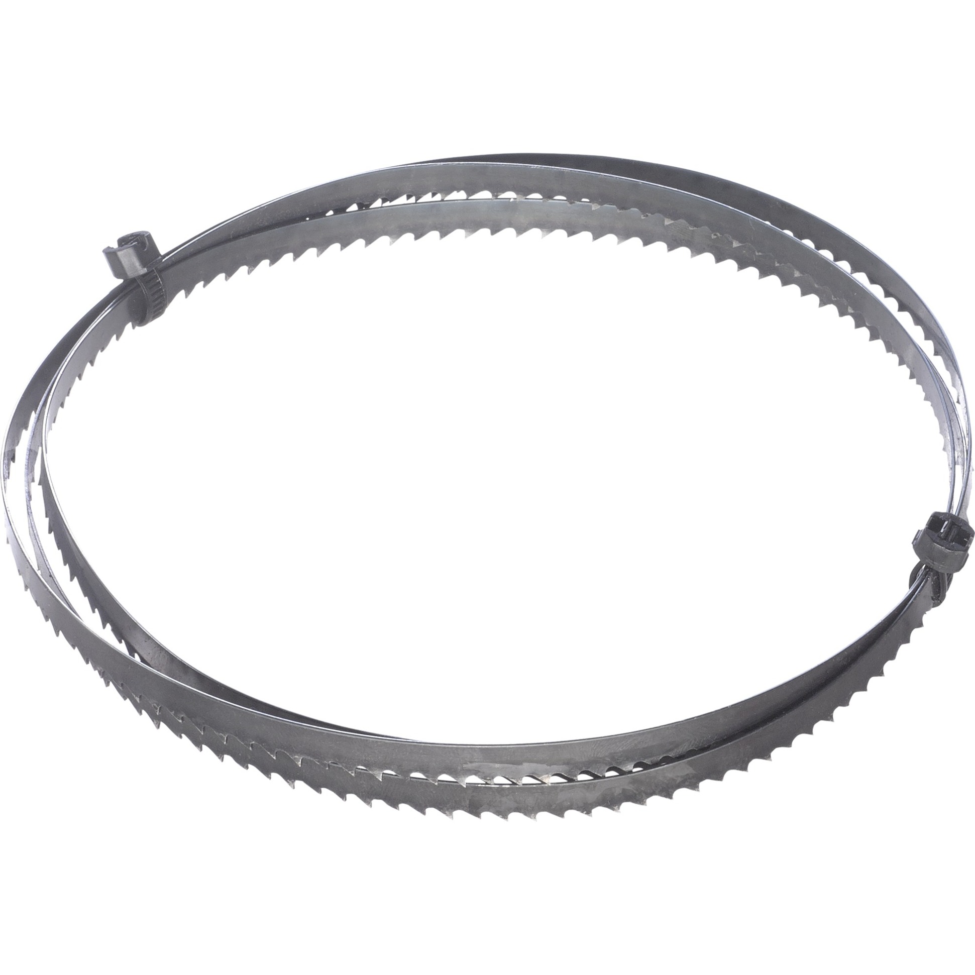 Einhell Bandsägeblatt 1.400 x 8 x 0