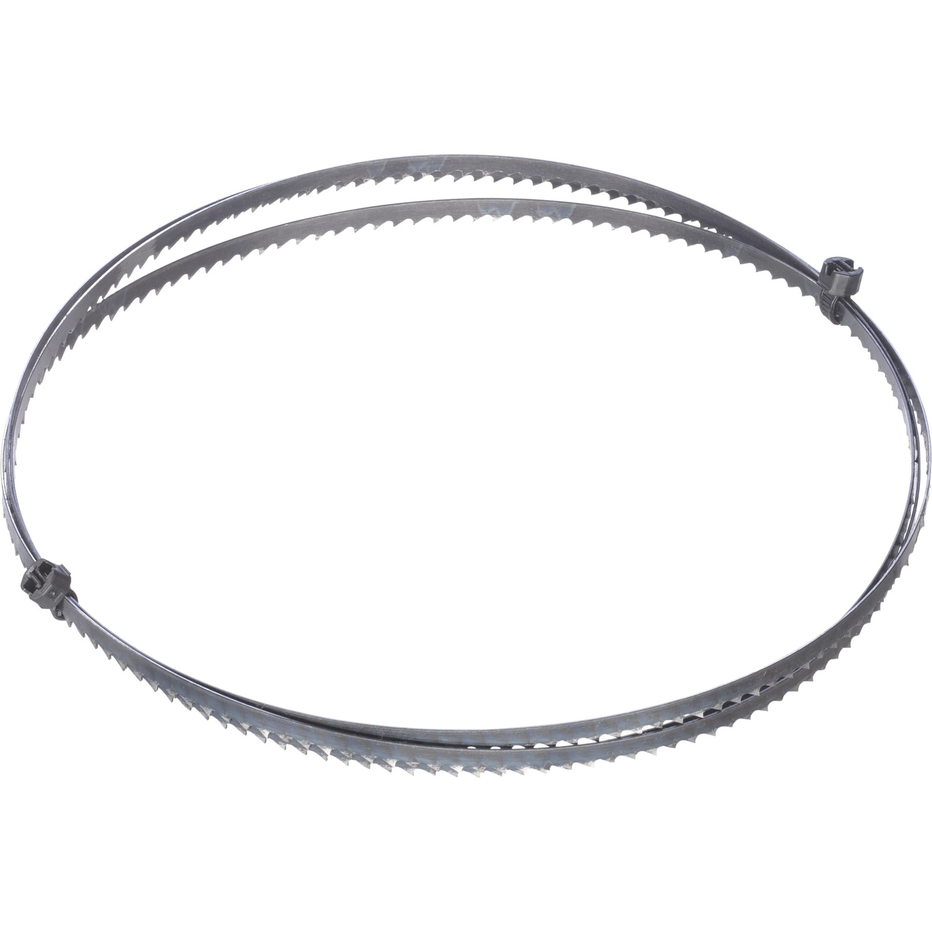 Einhell Bandsägeblatt 1.712 x 6 x 0