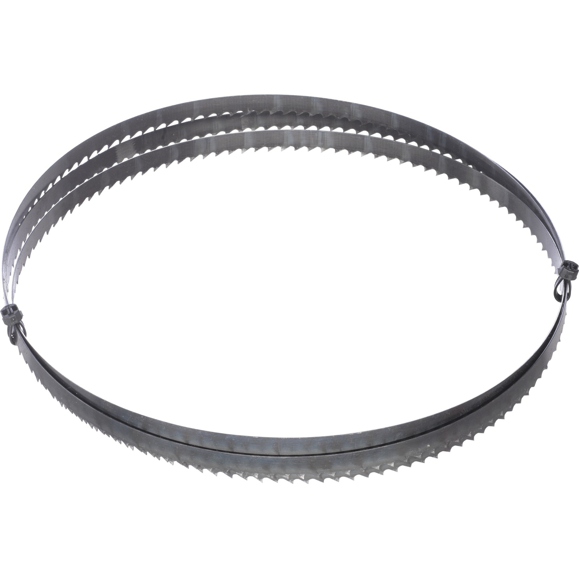 Einhell Bandsägeblatt 2.320 x 13 x 0