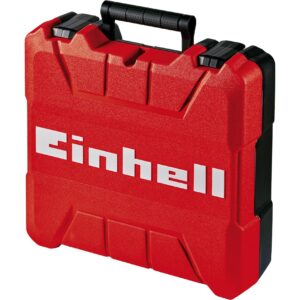 Einhell E-Box S35