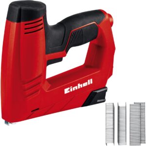 Einhell Elektrotacker TC-EN 20 E