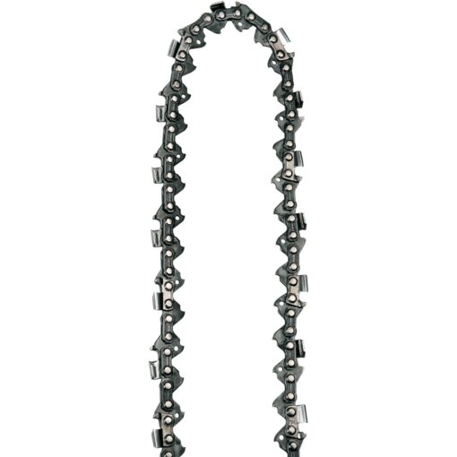 Einhell Ersatzkette 25cm 1