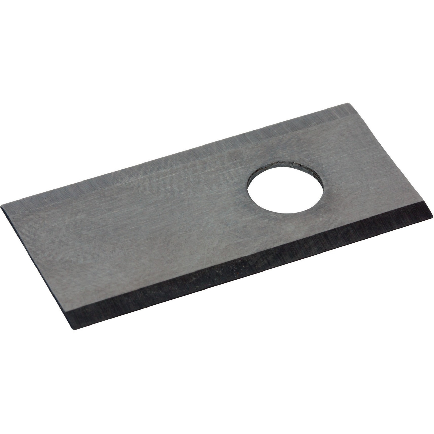 Einhell Ersatzklingen für Mähroboter