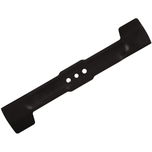 Einhell Ersatzmesser 3405454