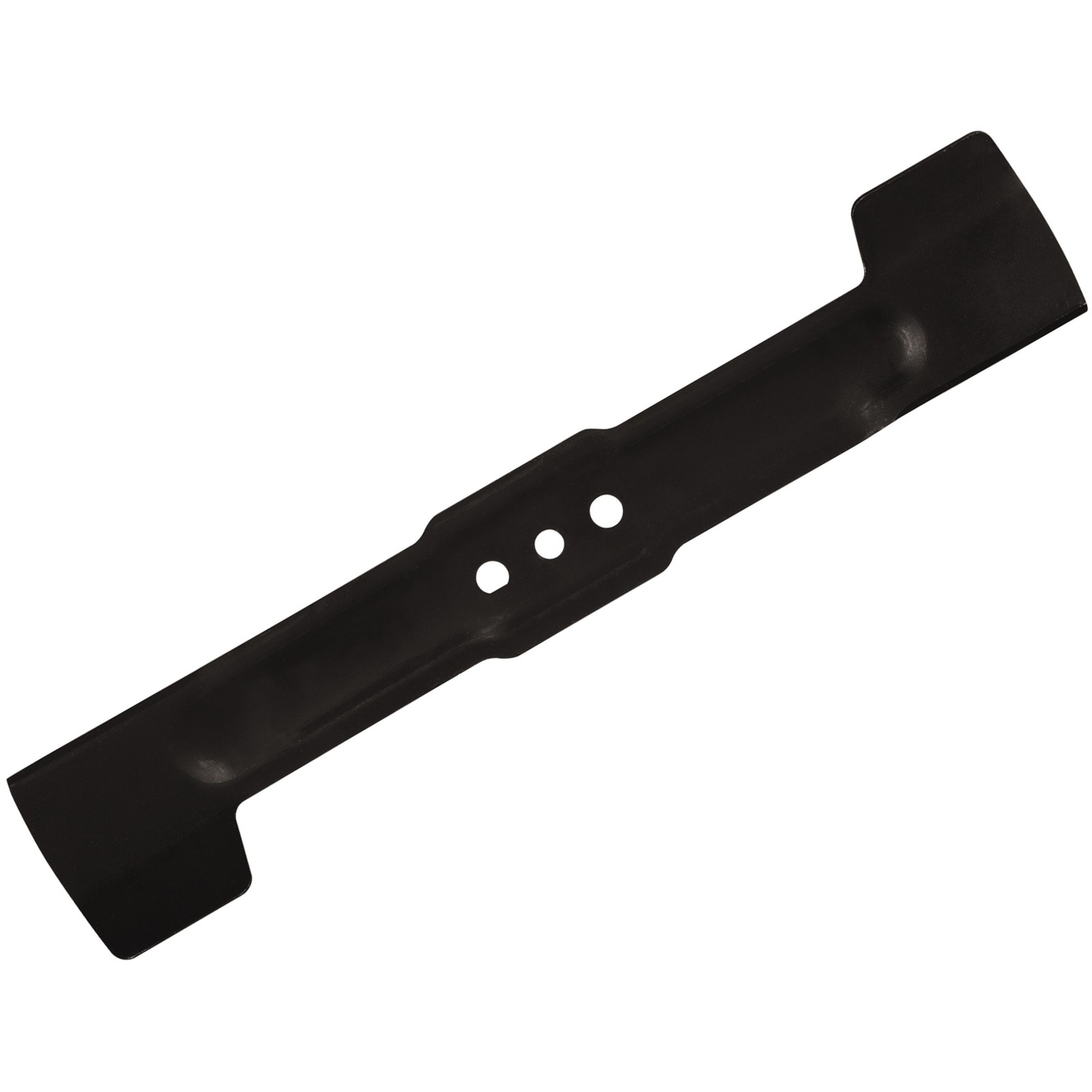 Einhell Ersatzmesser 3405454