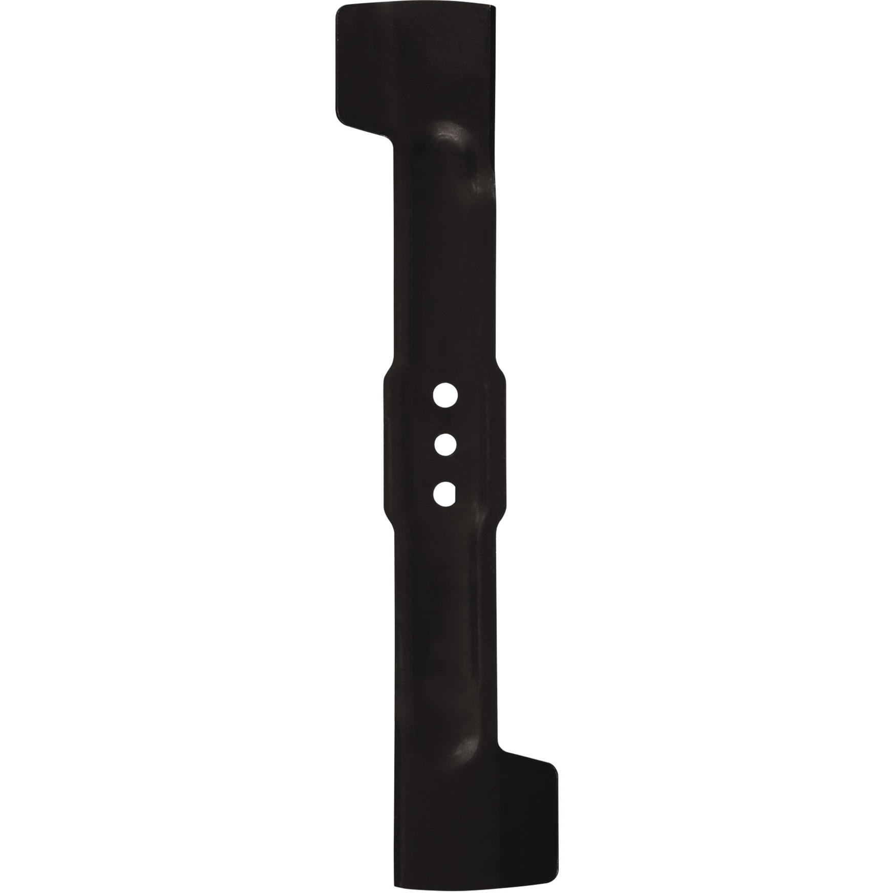 Einhell Ersatzmesser für Akku-Rasenmäher GE-CM 36/37 +38