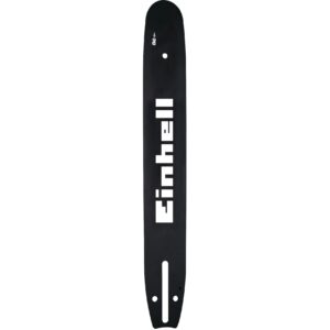 Einhell Ersatzschwert 4500168