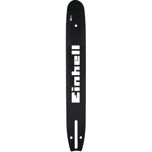 Einhell Ersatzschwert 4500168
