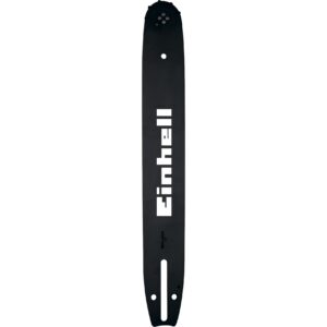 Einhell Ersatzschwert 4500191