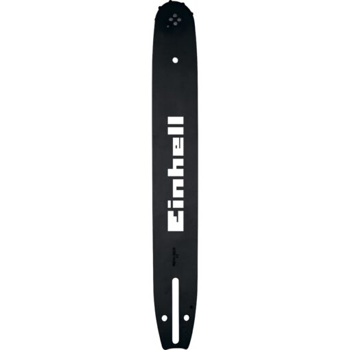 Einhell Ersatzschwert 4500191