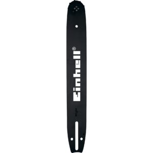 Einhell Ersatzschwert 4500197