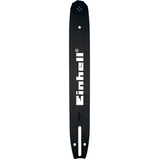 Einhell Ersatzschwert 4500197